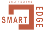 Smart Edge Logo